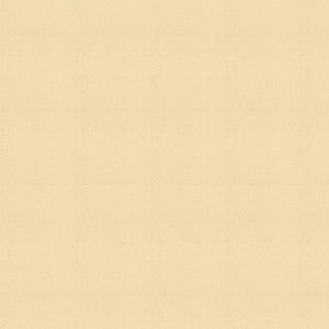 Kravet Design Moccasin-1001 by Kravet Design Fabric