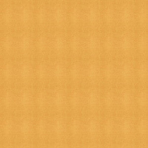 Kravet Design Moccasin-1616 by Kravet Design Fabric