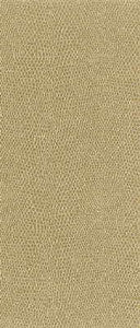Kravet Design Moccasin-161 by Kravet Design Fabric