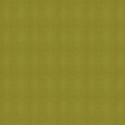 Kravet Design Moccasin-303 by Kravet Design Fabric