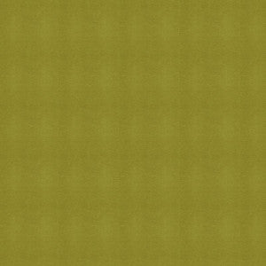 Kravet Design Moccasin-303 by Kravet Design Fabric