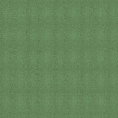 Kravet Design Moccasin-35 by Kravet Design Fabric