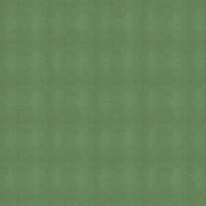 Kravet Design Moccasin-35 by Kravet Design Fabric