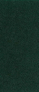 Kravet Design Moccasin-3 by Kravet Design Fabric