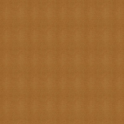Kravet Design Moccasin-606 by Kravet Design Fabric
