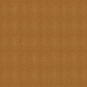 Kravet Design Moccasin-606 by Kravet Design Fabric