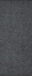Kravet Design Moccasin-821 by Kravet Design Fabric