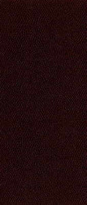 Kravet Design Moccasin-99 by Kravet Design Fabric