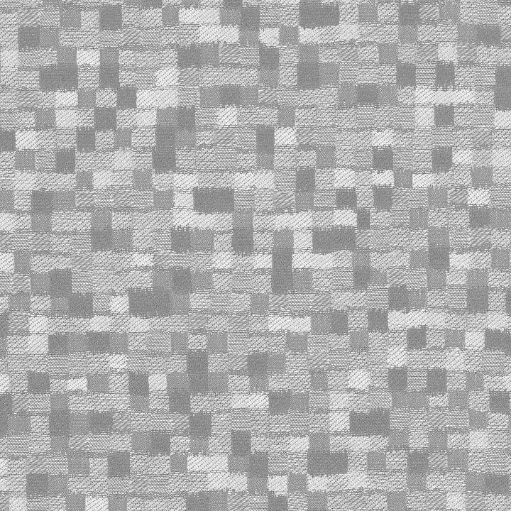 Moderna Pearl by Kasmir Fabric 1433 CHINA 18,000 Wyzenbeek Double Rubs H: 13 6/8 inches, V:8 4/8 inches 54 - 55 - Fabric Carolina - Kasmir