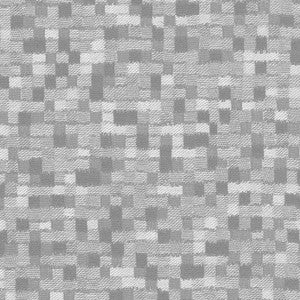 Moderna Pearl by Kasmir Fabric