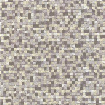 Moderna Pearl by Kasmir Fabric 1433 70% Viscose 30% Polyester CHINA 18,000 Wyzenbeek Double Rubs H: 13 6/8 inches, V: 8 4/8 inches 54 - 55 - Fabric Carolina - Kasmir
