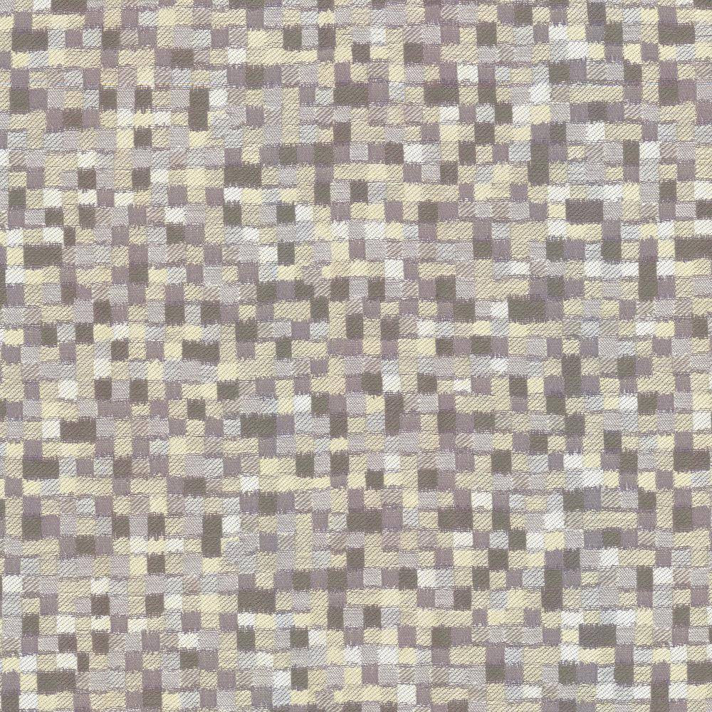 Moderna Pearl by Kasmir Fabric 1433 70% Viscose
30% Polyester
 CHINA </p><p>Repeat: Horizontal: 13 6/8 inches and Vertical: 8 4/8 inches 54 - 55 - Fabric Carolina -