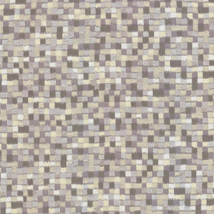Moderna Pearl by Kasmir Fabric 1433 70% Viscose
30% Polyester
 CHINA </p><p>Repeat: Horizontal: 13 6/8 inches and Vertical: 8 4/8 inches 54 - 55 - Fabric Carolina -