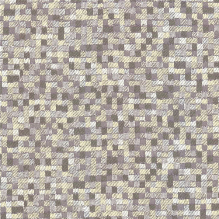 Moderna Pearl by Kasmir Fabric 1433 70% Viscose 30% Polyester CHINA 18,000 Wyzenbeek Double Rubs Horizontal: 13 6/8 inches and Vertical: 8 4/8 inches 54 - 55 - Fabric Carolina -