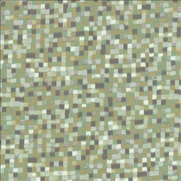 Moderna Twilight by Kasmir Fabric 1436 70% Viscose 30% Polyester CHINA 18,000 Wyzenbeek Double Rubs H: 13 6/8 inches, V: 8 4/8 inches 54 - 55 - Fabric Carolina - Kasmir