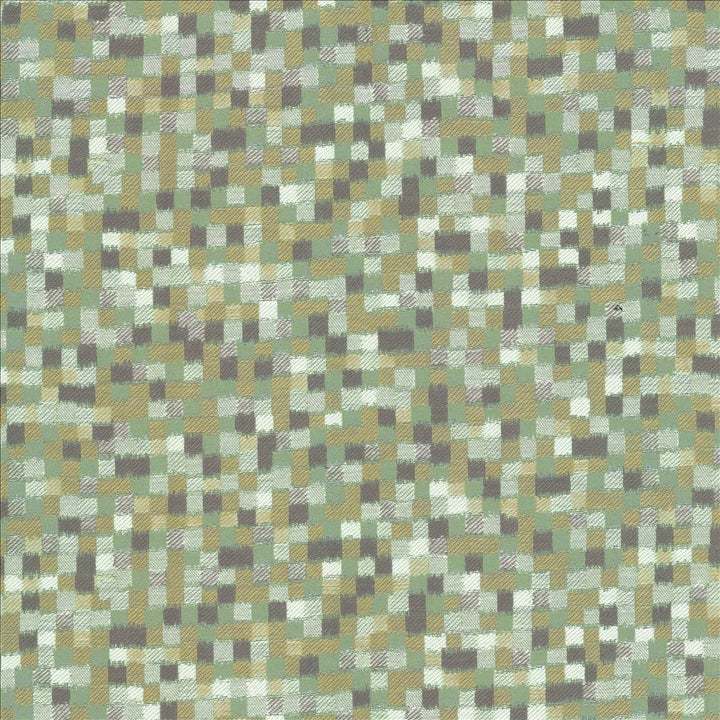 Moderna Twilight by Kasmir Fabric 1436 70% Viscose
30% Polyester
 CHINA 18,000 Wyzenbeek Double Rubs Horizontal: 13 6/8 inches and Vertical: 8 4/8 inches 54 - Fabric Carolina -