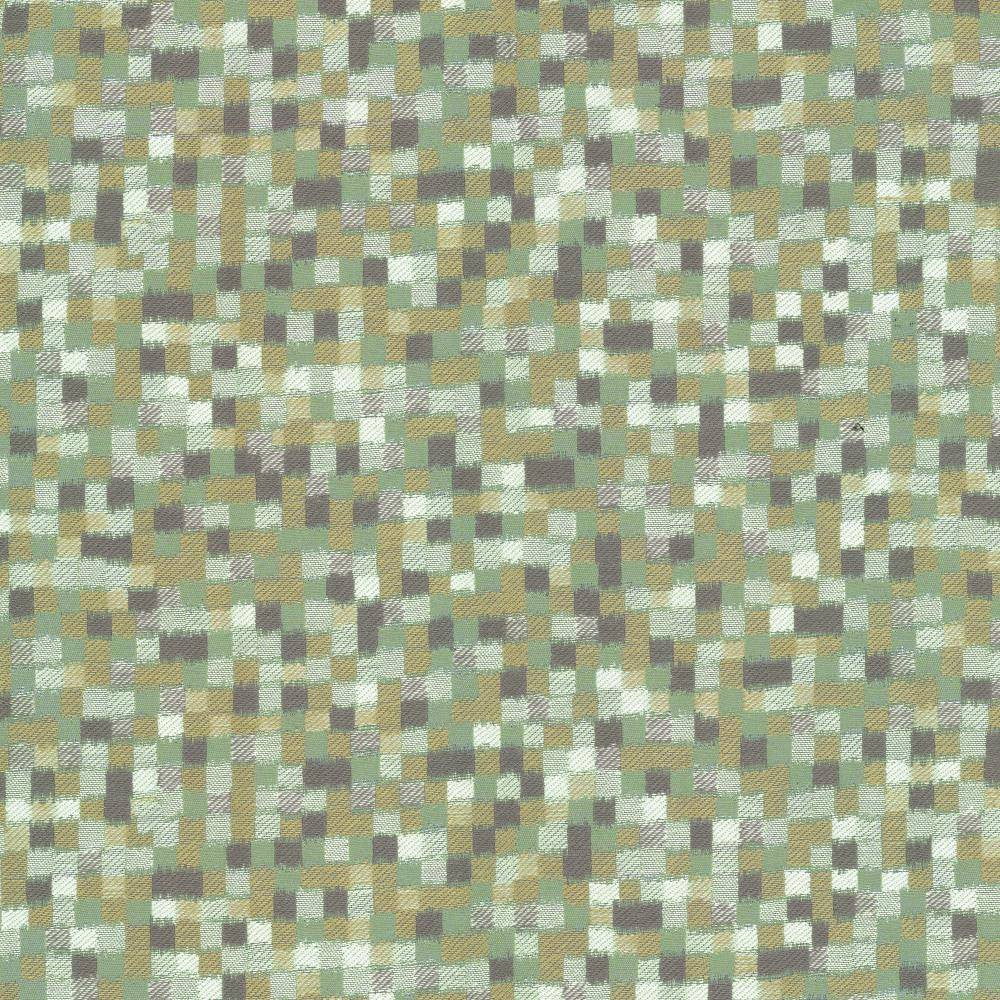 Moderna Twilight by Kasmir Fabric 1436 70% Viscose
30% Polyester
 CHINA </p><p>Repeat: Horizontal: 13 6/8 inches and Vertical: 8 4/8 inches 54 - 55 - Fabric Carolina -