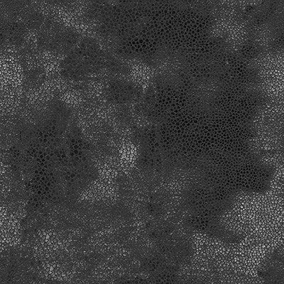 Modica Coal by Kravet Couture Fabric