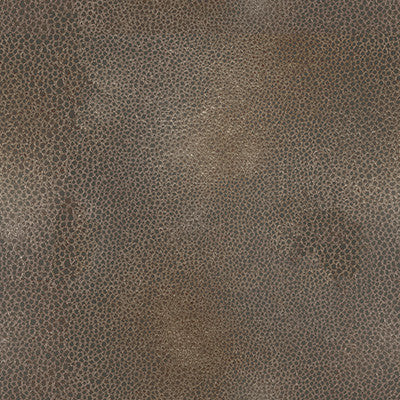 Modica Burnished by Kravet Couture Fabric