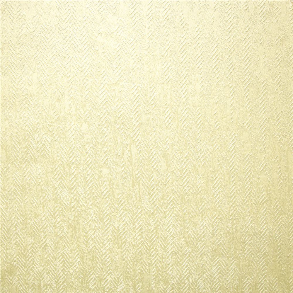 Modish Champagne by Kasmir Fabric 5147 100% Polyester
 INDIA </p><p>Repeat: Horizontal: 9 3/8 inches and Vertical: 19 2/8 inches 55 - Fabric Carolina -