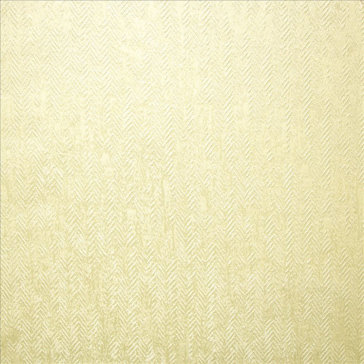 Modish Champagne by Kasmir Fabric 5147 100% Polyester
 INDIA </p><p>Repeat: Horizontal: 9 3/8 inches and Vertical: 19 2/8 inches 55 - Fabric Carolina -