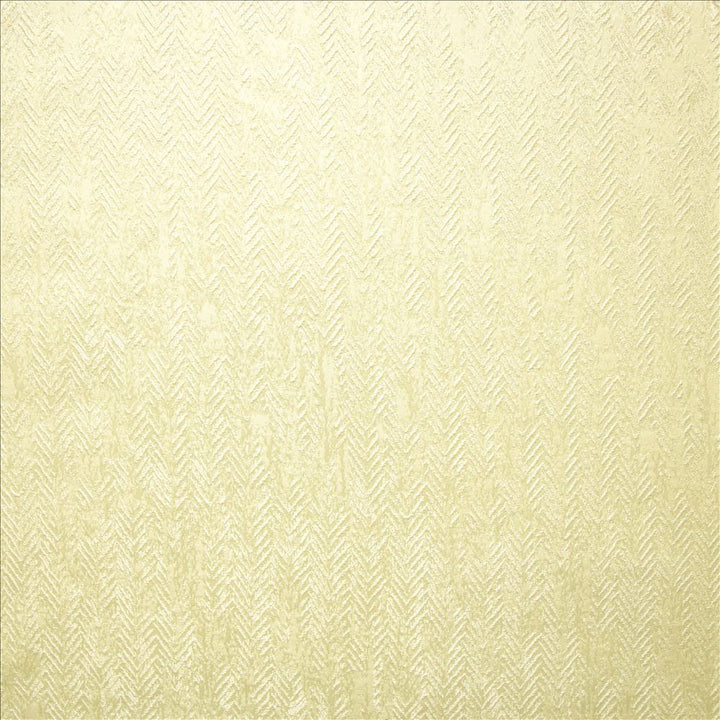 Modish Champagne by Kasmir Fabric 5147 100% Polyester
 INDIA 30,000 Wyzenbeek Double Rubs </p><p>Repeat: Horizontal: 9 3/8 inches and Vertical: 19 2/8 inches 55 - Fabric Carolina -