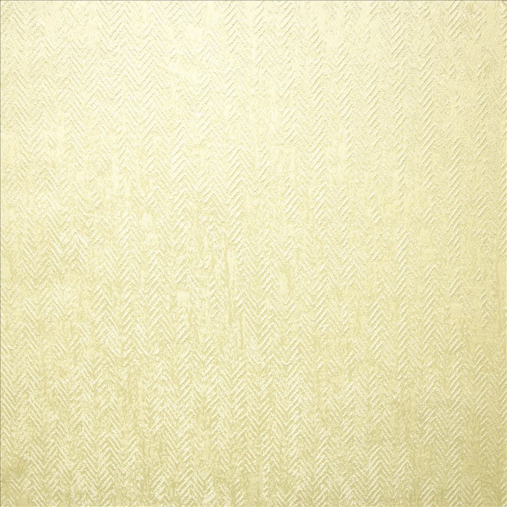 Modish Champagne  by Kasmir Fabric See sample 100% Polyester
 INDIA 30,000 Wyzenbeek Double Rubs </p><p>Repeat: Horizontal: 9 3/8 inches and Vertical: 19 2/8 inches 55  - Fabric Carolina -
