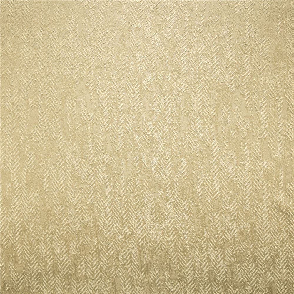 Modish Sand by Kasmir Fabric 5146 100% Polyester
 INDIA 30,000 Wyzenbeek Double Rubs </p><p>Repeat: Horizontal: 9 3/8 inches and Vertical: 19 2/8 inches 55 - Fabric Carolina -