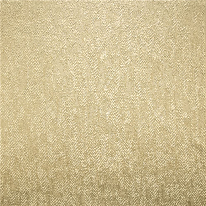Modish Sand by Kasmir Fabric 5146 100% Polyester INDIA 30,000 Wyzenbeek Double Rubs Horizontal: 9 3/8 inches and Vertical: 19 2/8 inches 55 - Fabric Carolina -