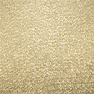 Modish Sand by Kasmir Fabric