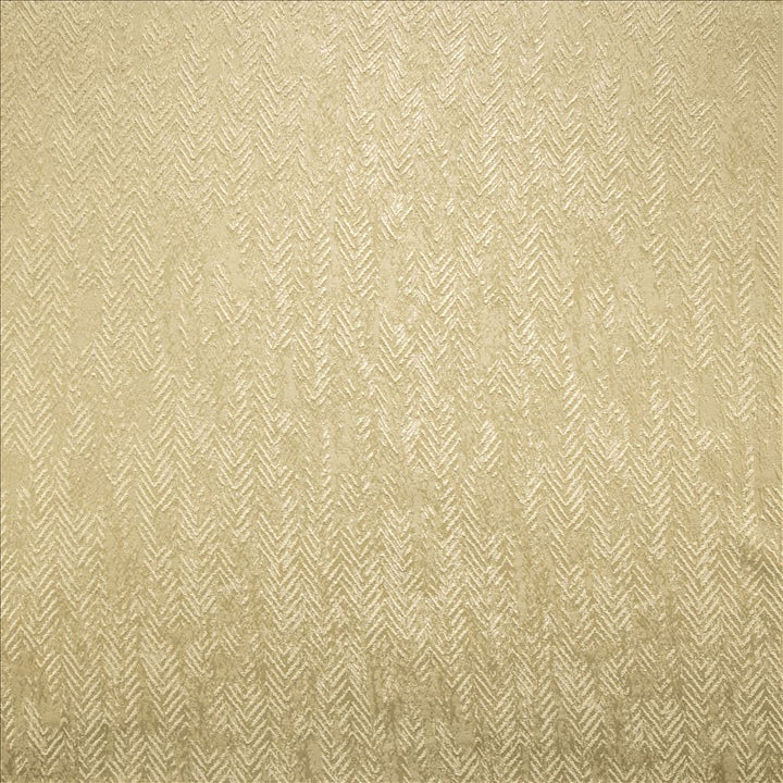 Modish Sand by Kasmir Fabric 5146 100% Polyester
 INDIA </p><p>Repeat: Horizontal: 9 3/8 inches and Vertical: 19 2/8 inches 55 - Fabric Carolina -