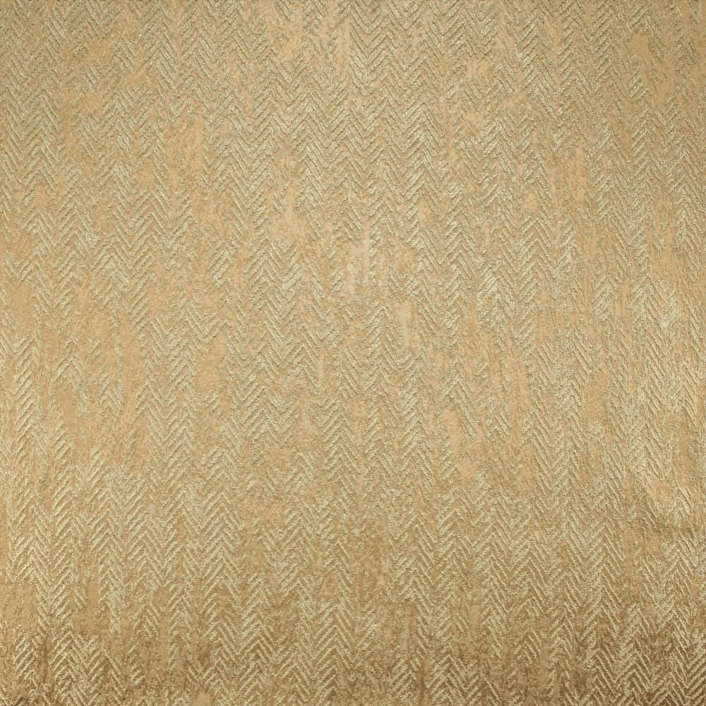 Modish Sunrise by Kasmir Fabric 5146 100% Polyester
 INDIA </p><p>Repeat: Horizontal: 9 3/8 inches and Vertical: 19 2/8 inches 55 - Fabric Carolina -