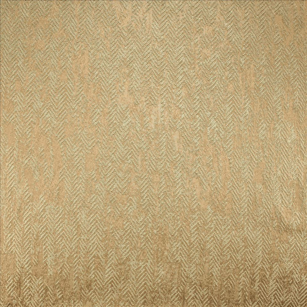 Modish Sunrise by Kasmir Fabric 5146 100% Polyester INDIA 30,000 Wyzenbeek Double Rubs Horizontal: 9 3/8 inches and Vertical: 19 2/8 inches 55 - Fabric Carolina -