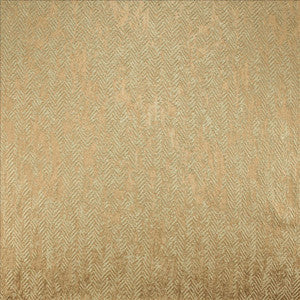 Modish Sunrise by Kasmir Fabric