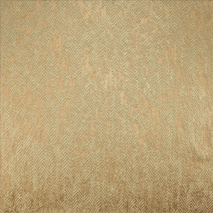 Modish Sunrise by Kasmir Fabric 5146 100% Polyester
 INDIA 30,000 Wyzenbeek Double Rubs Horizontal: 9 3/8 inches and Vertical: 19 2/8 inches 55 - Fabric Carolina -