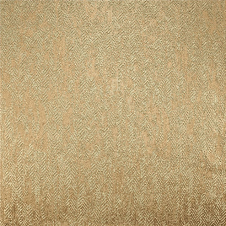 Modish Sunrise by Kasmir Fabric 5146 100% Polyester
 INDIA </p><p>Repeat: Horizontal: 9 3/8 inches and Vertical: 19 2/8 inches 55 - Fabric Carolina -