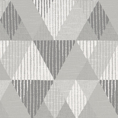 Modpeaks Silver by Kravet Basics Fabric