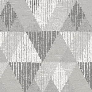 Modpeaks Silver by Kravet Basics Fabric