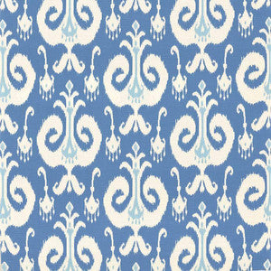 Mojanda Porcelain by Kasmir Fabric