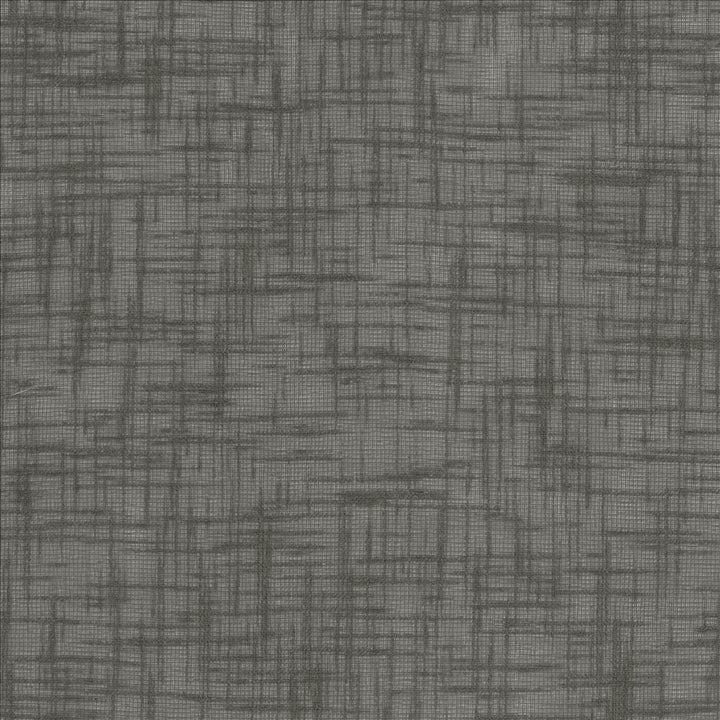 Mojave Charcoal by Kasmir Fabric 5108 100% Polyester
 TURKEY </p><p>Repeat: Horizontal: N/A and Vertical: N/A 59 - 60 - Fabric Carolina -