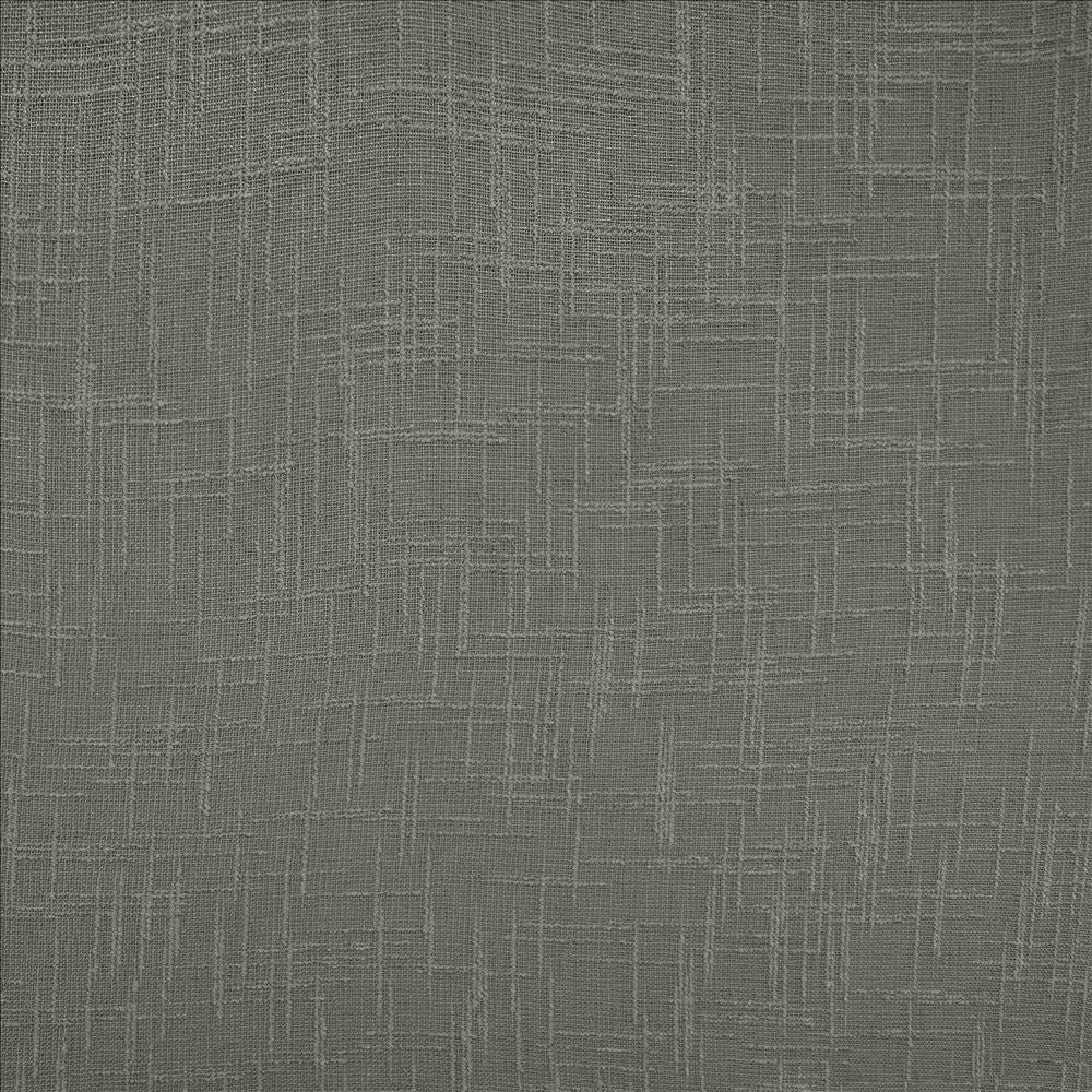 Mojave Charcoal by Kasmir Fabric 5108 100% Polyester
 TURKEY </p><p>Repeat: Horizontal: N/A and Vertical: N/A 59 - 60 - Fabric Carolina -