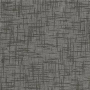 Mojave Charcoal by Kasmir Fabric 5108 100% Polyester TURKEY Not Tested H: N/A, V: N/A 59 - 60 - Fabric Carolina - Kasmir