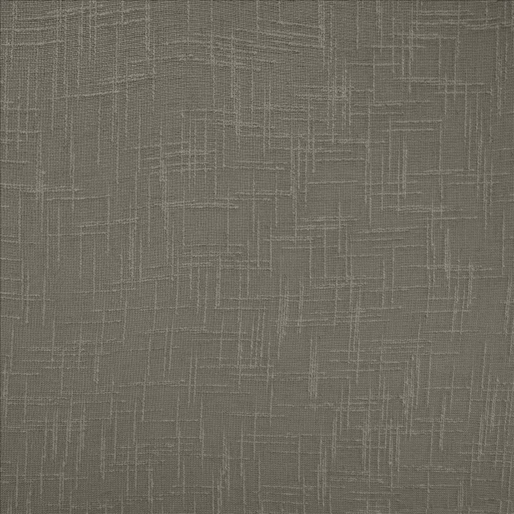 Mojave Charcoal by Kasmir Fabric 5108 100% Polyester
 TURKEY Not Tested </p><p>Repeat: Horizontal: N/A and Vertical: N/A 59 - Fabric Carolina -