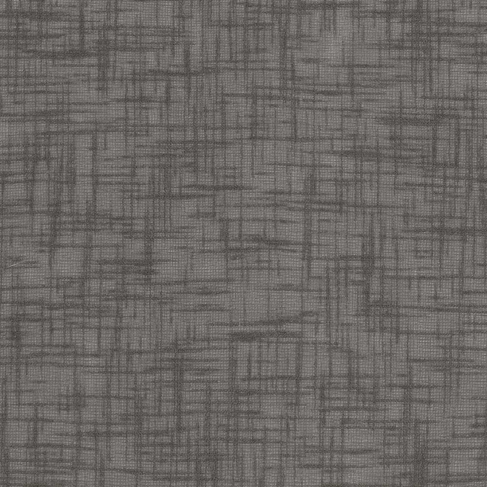 Mojave Charcoal by Kasmir Fabric 5108 TURKEY Not Tested H: N/A, V:N/A 59 - 60 - Fabric Carolina - Kasmir
