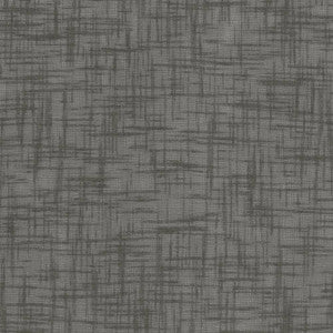 Mojave Charcoal by Kasmir Fabric