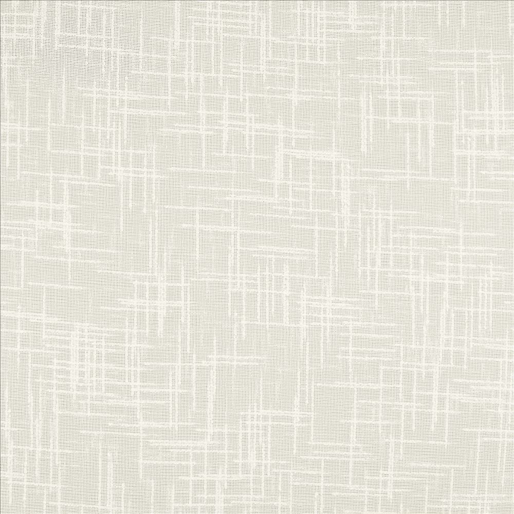 Mojave Cream by Kasmir Fabric 5108 100% Polyester
 TURKEY </p><p>Repeat: Horizontal: N/A and Vertical: N/A 59 - 60 - Fabric Carolina -