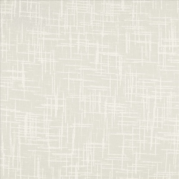 Mojave Cream by Kasmir Fabric 5108 100% Polyester
 TURKEY </p><p>Repeat: Horizontal: N/A and Vertical: N/A 59 - 60 - Fabric Carolina -