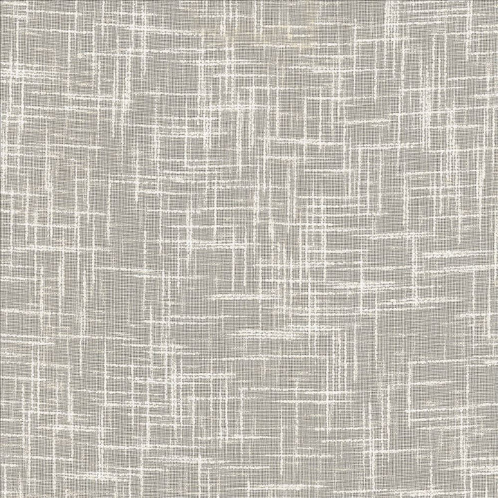 Mojave Cream  by Kasmir Fabric See sample 100% Polyester
 TURKEY Not Tested </p><p>Repeat: Horizontal: N/A and Vertical: N/A 59  - Fabric Carolina -