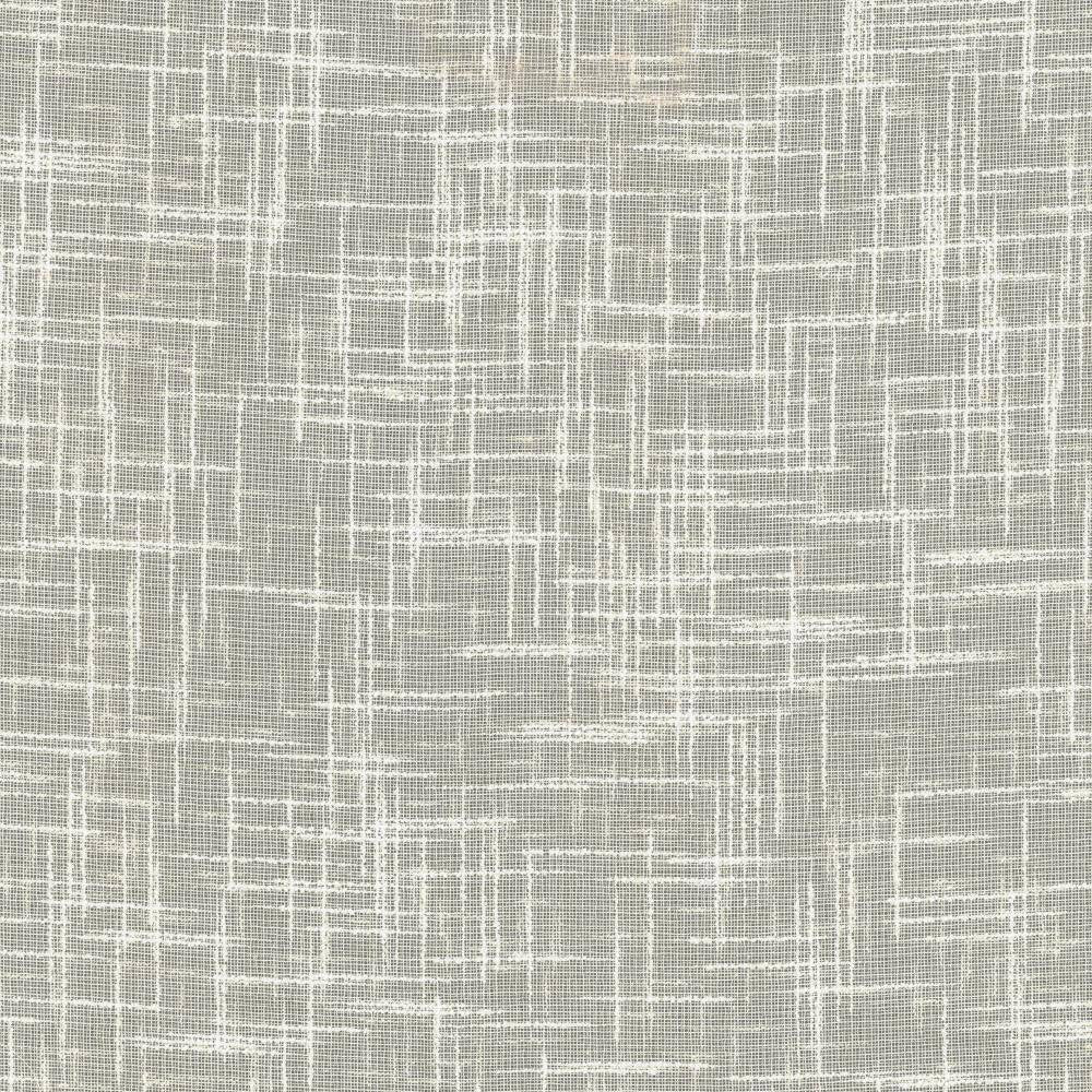 Mojave Cream by Kasmir Fabric 5108 TURKEY Not Tested H: N/A, V:N/A 59 - 60 - Fabric Carolina - Kasmir