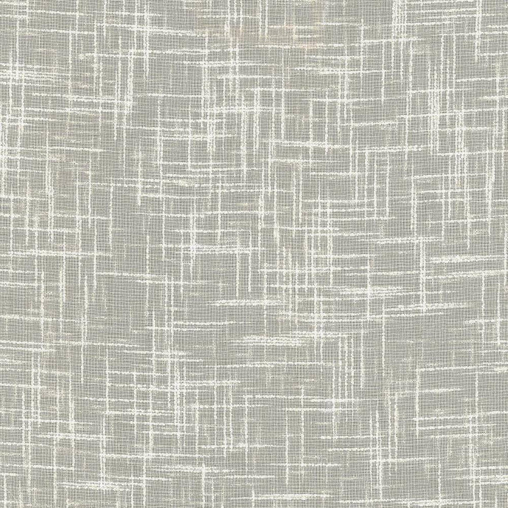 Mojave Cream by Kasmir Fabric 5108 TURKEY Not Tested H: N/A, V:N/A 59 - 60 - Fabric Carolina - Kasmir